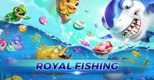kkwing