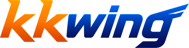kkwing